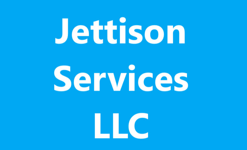 Contact Us 702-900-8865